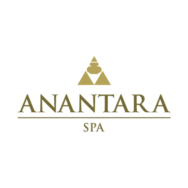 Anantara Spa