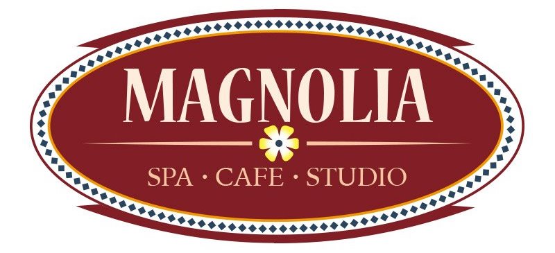 Magnolia Spa