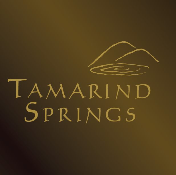 Tamarind Springs Tropical Spa