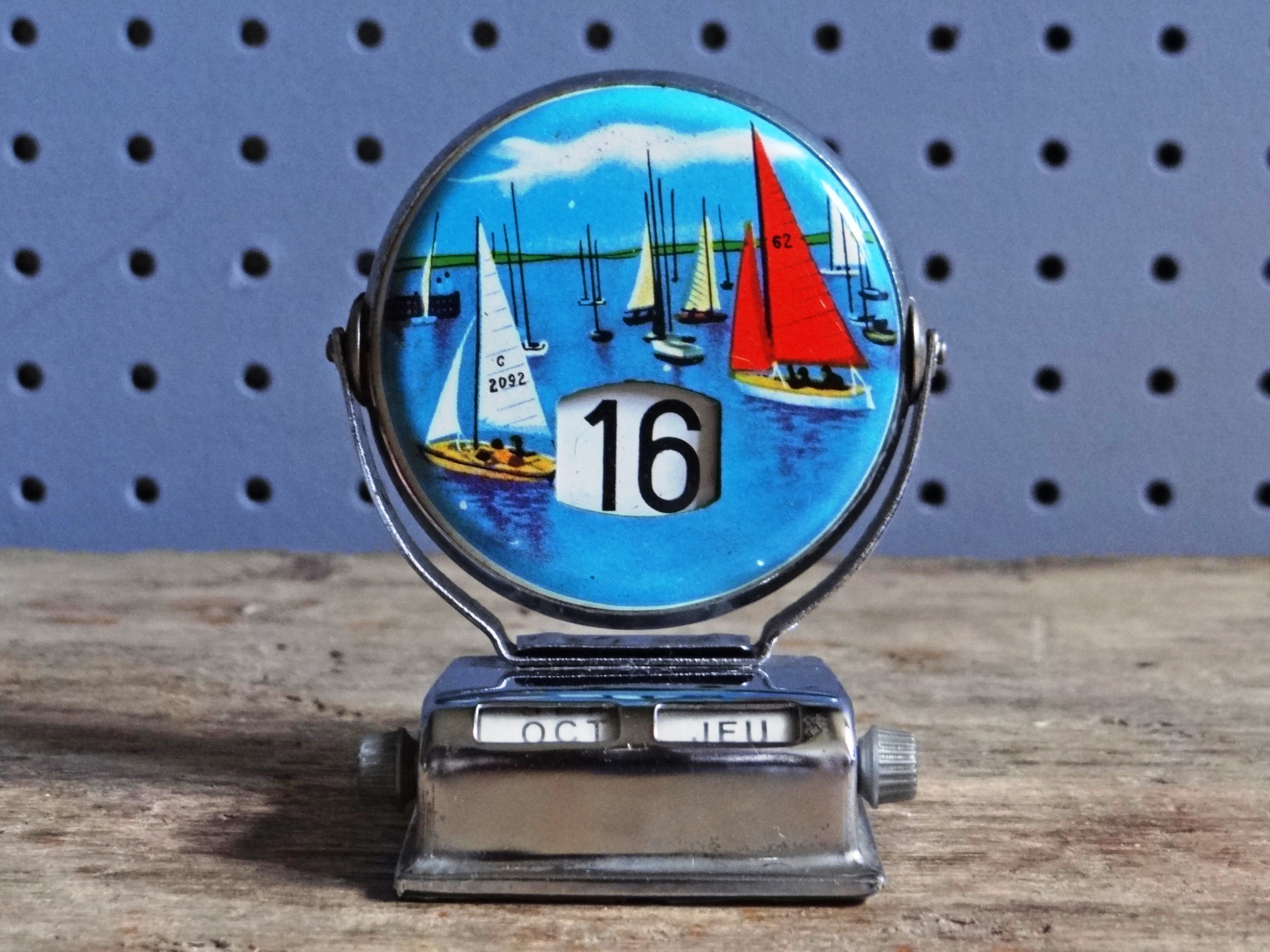 Когда лучше всего отдыхать на Самуи