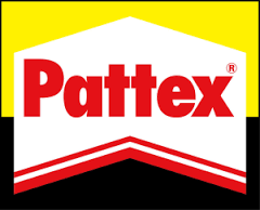 patex