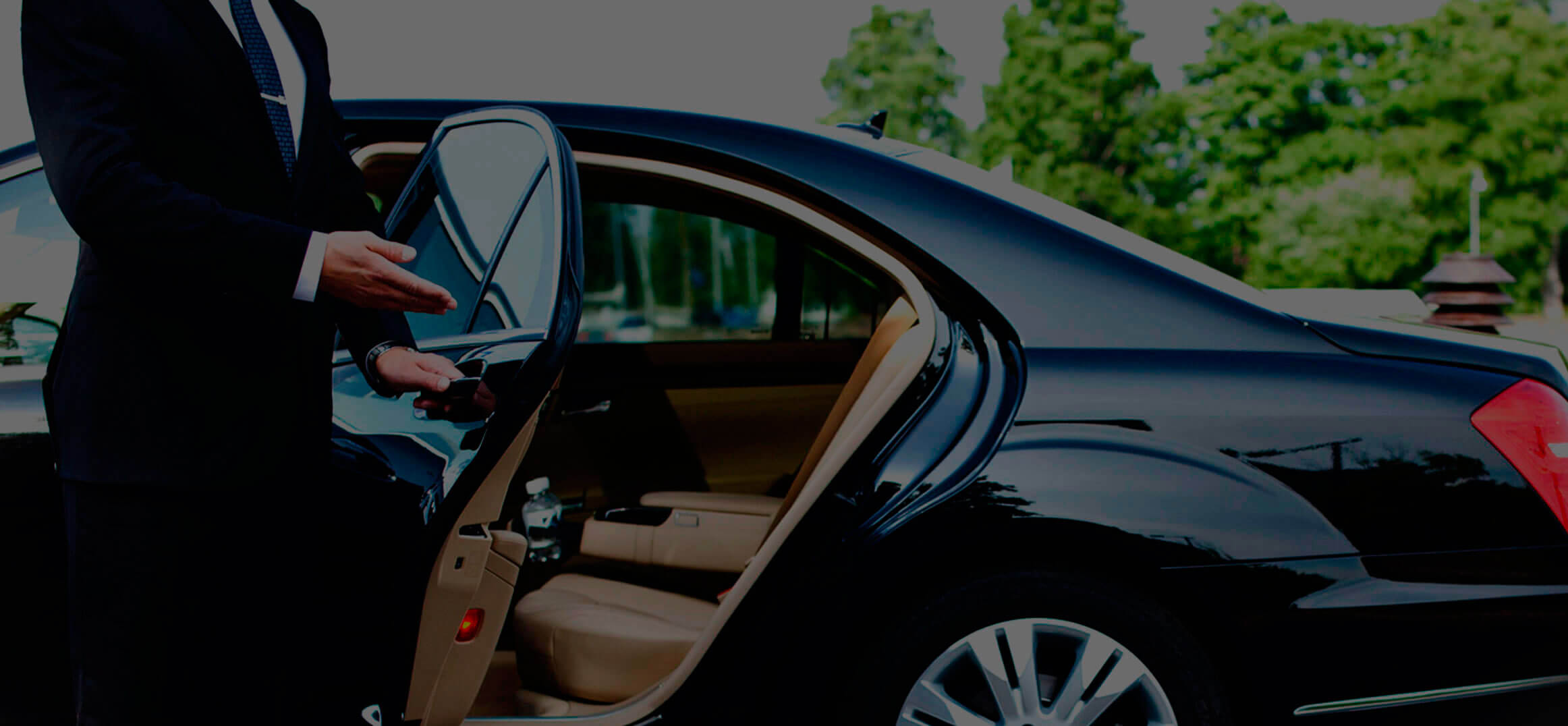 Аренда автомобиля на Самуи