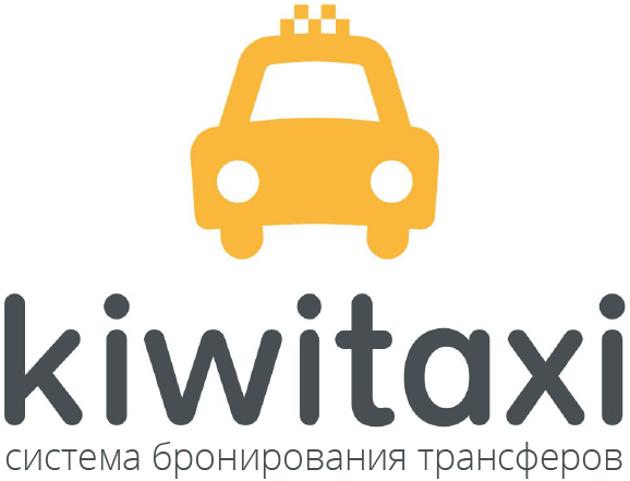 kiwi taxi