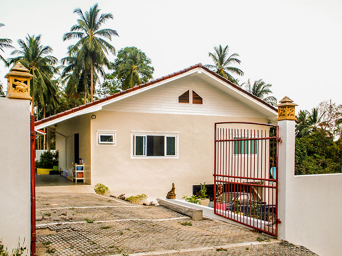 Дом на продажу