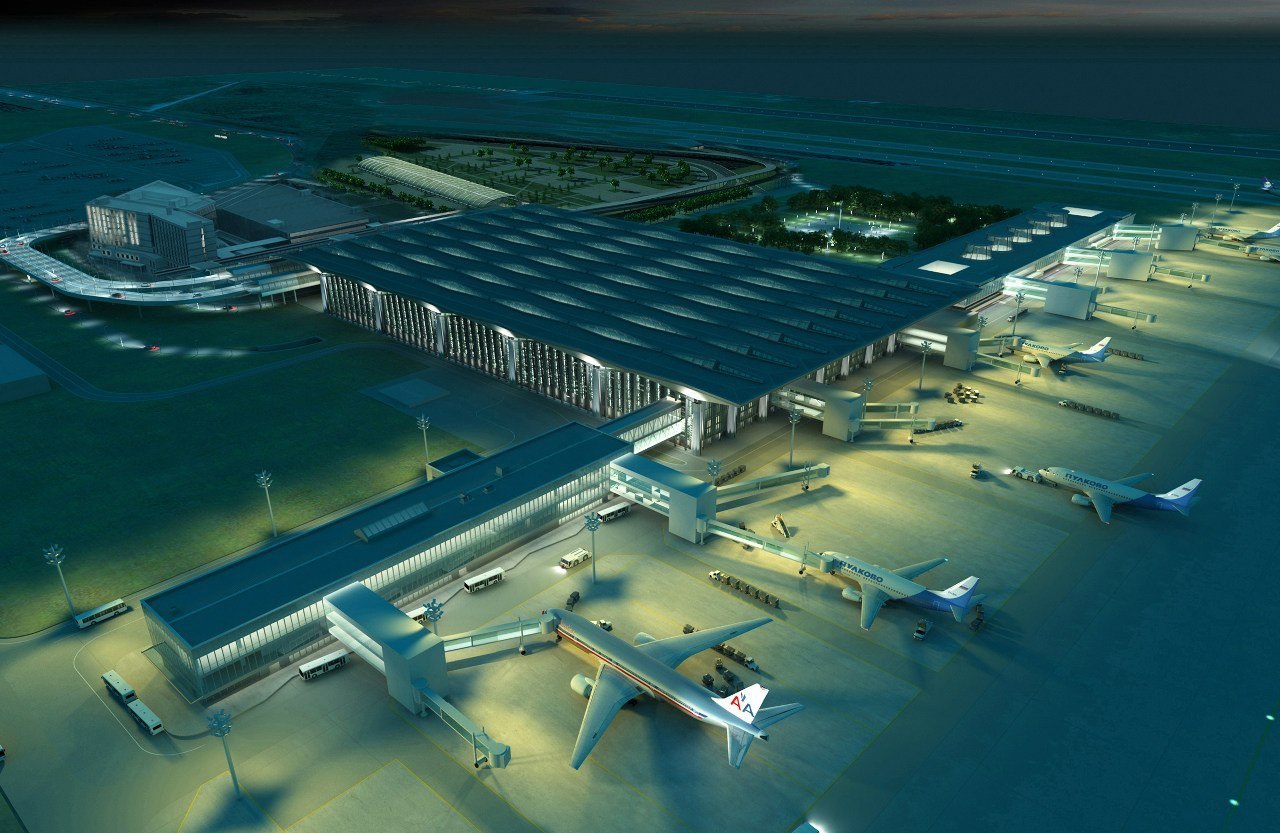 Санкт-Петербург